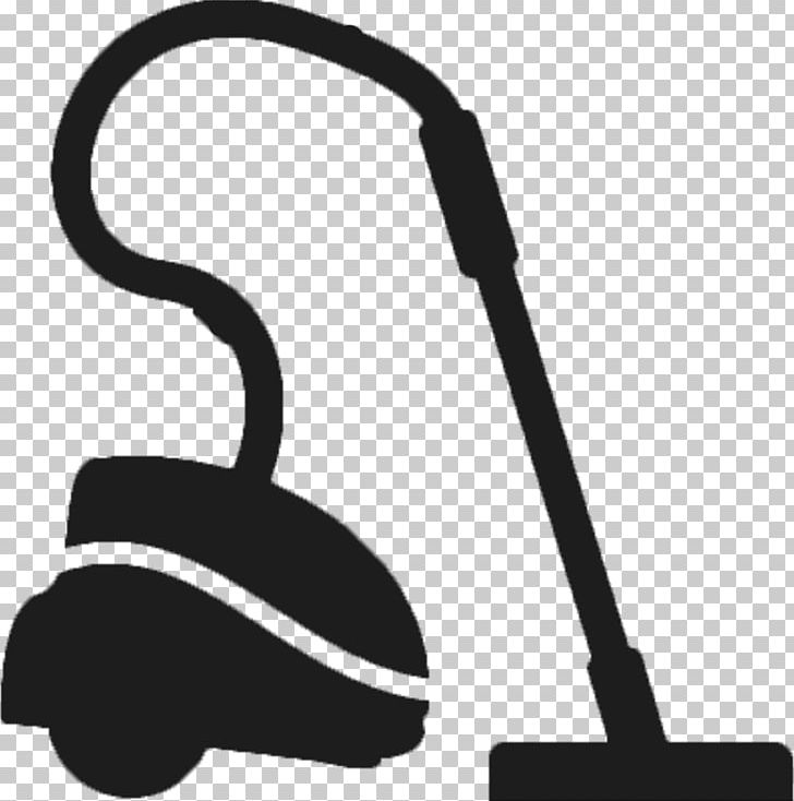 A-Ability Repair Service Vacuum Cleaner Sewing Machines Maintenance PNG, Clipart, Ability, Audio, Audio Equipment, Black And White, Cleaner Free PNG Download