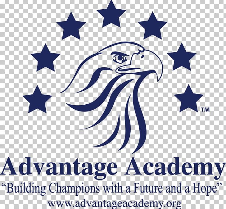 Advantage Academy North Duncanville Waxahachie Soccer Association School Logo PNG, Clipart, Academy, Advantage Academy, Area, Artwork, Beak Free PNG Download
