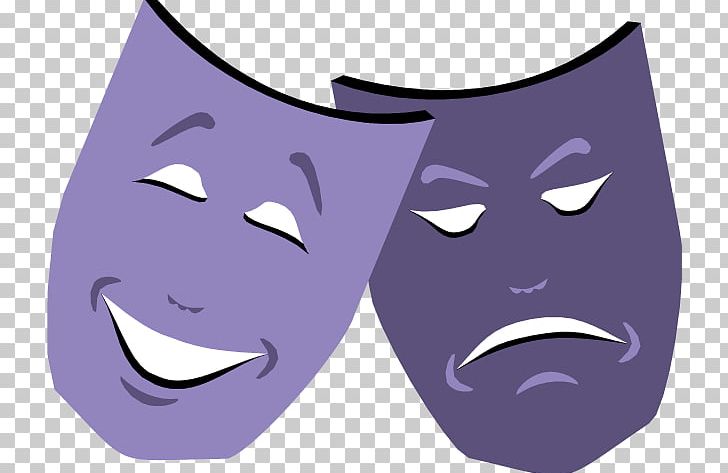 Animation Mask PNG, Clipart, Abstrac, Anger, Animation, Blue, Carnival Mask Free PNG Download