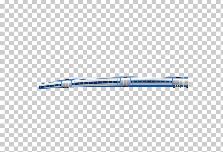 Area Angle Pattern PNG, Clipart, Angle, Area, Blue, High, High Speed Rail Free PNG Download