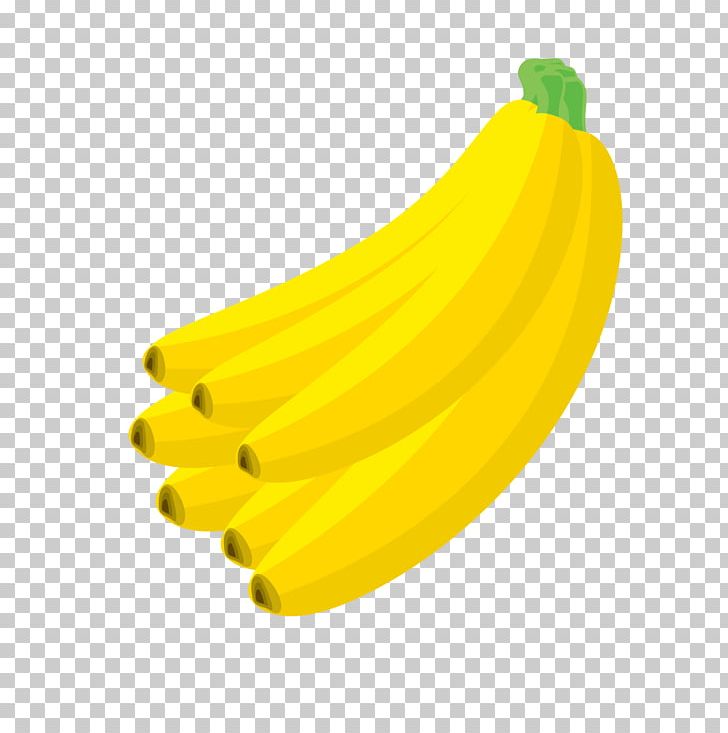 Banana Drawing Fruit PNG, Clipart, Auglis, Bana, Banana, Banana Family, Can Stock Photo Free PNG Download