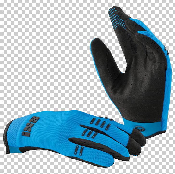 Bicycle Glove Mountain Bike Clothing Freeride PNG, Clipart, Baseball Protective Gear, Bicycle, Bicycle, Cycling, Electric Blue Free PNG Download