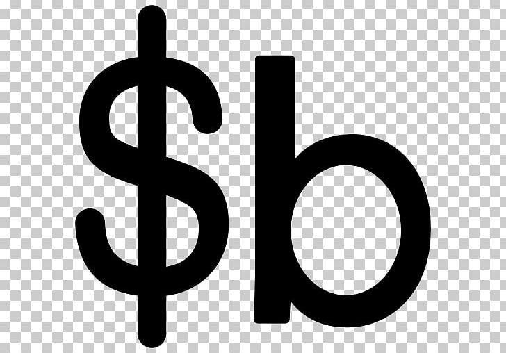 Bolivian Boliviano Currency Symbol PNG, Clipart, Area, Black And White, Bolivia, Bolivian Boliviano, Bolivians Free PNG Download