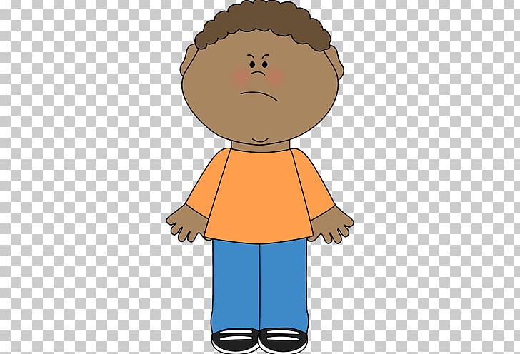 Boy PNG, Clipart, Angry Cliparts, Art, Boy, Cartoon, Child Free PNG Download