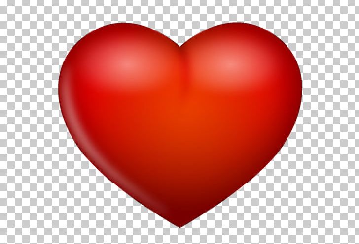 Broken Heart Love Computer Icons PNG, Clipart, Broken Heart, Computer Icons, Donation, Gift, Heart Free PNG Download