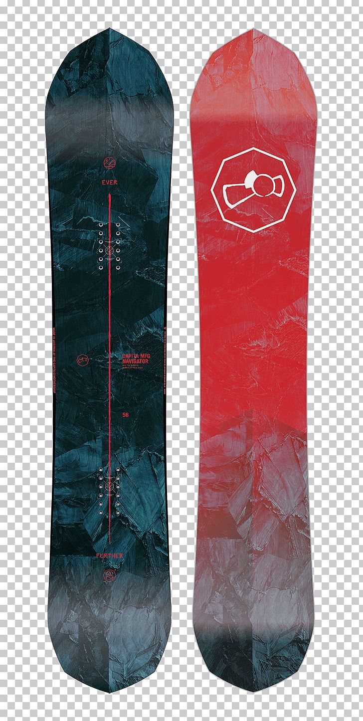 CAPiTA The Black Snowboard Of Death (2017) CAPiTA Defenders Of Awesome (2017) Sporting Goods PNG, Clipart,  Free PNG Download