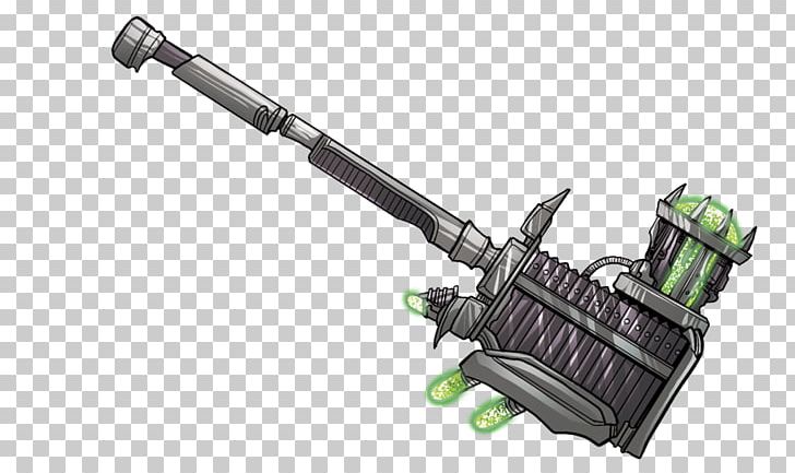 Car Machine Tool Firearm PNG, Clipart, Arcana, Arcane, Auto Part, Car, Cartoons Free PNG Download