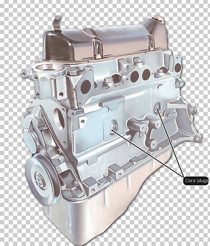 Car Opel Corsa Engine Core Plug Cylinder Block PNG, Clipart, Automotive Engine Part, Auto Part, Boat, Car, Chevrolet Metro Free PNG Download