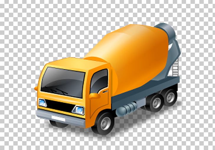 Car Pickup Truck Cement Mixers Concrete Pump PNG, Clipart, Automotive Design, Betongbil, Brand, Car, Cement Mixers Free PNG Download