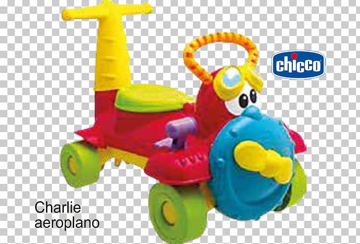 Chicco Child Toy Infant Airplane PNG, Clipart, Airplane, Chicco, Child, Infant, Online Shopping Free PNG Download
