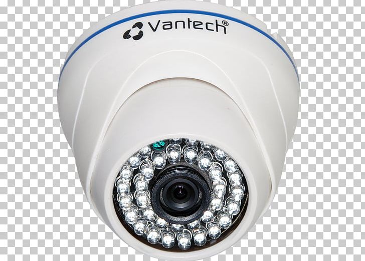 Closed-circuit Television IP Camera Analog High Definition Hikvision PNG, Clipart, Analog High Definition, Analog Television, Camera, Closedcircuit Television, Dahua Technology Free PNG Download