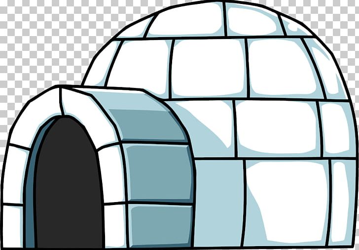 Club Penguin Igloo PNG, Clipart, Blog, Clip Art, Club Penguin, Daylighting, Dome Free PNG Download