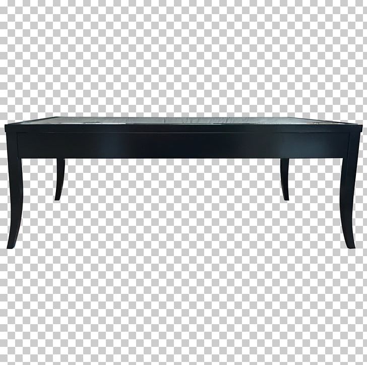Coffee Tables Matbord Dining Room Glass PNG, Clipart, Angle, Bed, Black, Chair, Coffee Table Free PNG Download