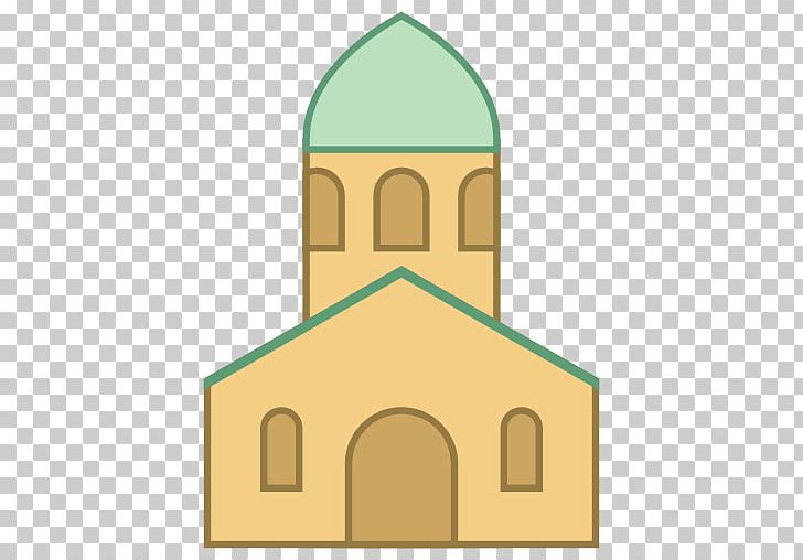 Computer Icons Chapel Church Steeple PNG, Clipart, Arch, Bell Tower, Building, Chapel, Church Free PNG Download