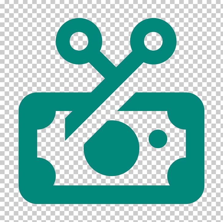 Computer Icons Tax PNG, Clipart, Area, Brand, Computer Icons, Directory, Download Free PNG Download