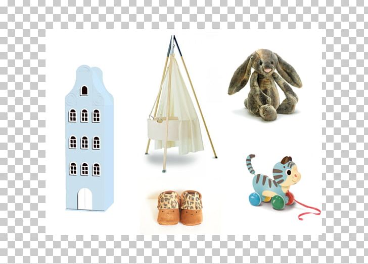 Cottontail Rabbit Jellycat PNG, Clipart, Animals, Bb Hotel De Kastanjefabriek, Beige, Cottontail Rabbit, Jellycat Free PNG Download