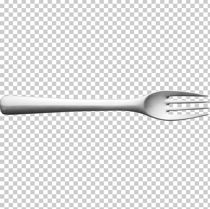 Cutlery Tableware Fork Spoon Kitchen Utensil PNG, Clipart, Acorn Squash, Cutlery, Food Drinks, Fork, Hardware Free PNG Download
