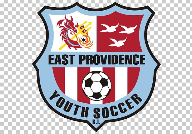 East Providence Football St. Michael's A.F.C. Sports Association PNG, Clipart,  Free PNG Download