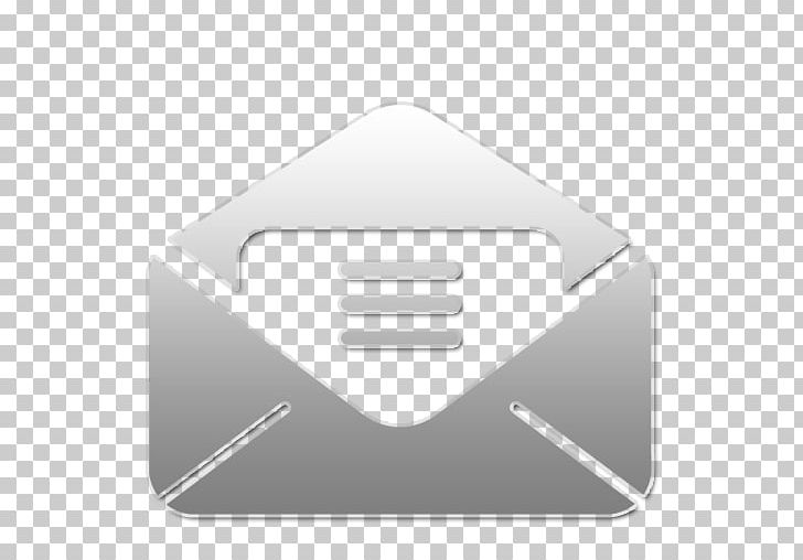 Email Marketing Computer Icons PNG, Clipart, Angle, Bounce Address, Brand, Computer Icons, Email Free PNG Download