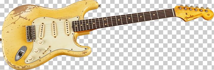 Fender Stratocaster Fender Telecaster Custom Eric Clapton Stratocaster Gibson Les Paul PNG, Clipart, Acoustic Electric Guitar, Animal Figure, Guitar, Guitar Accessory, Les Paul Free PNG Download