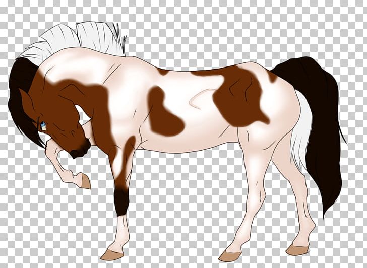 Foal Mane Stallion Mustang Colt PNG, Clipart, Animal Figure, Bridle, Buy Gifts, Colt, Foal Free PNG Download