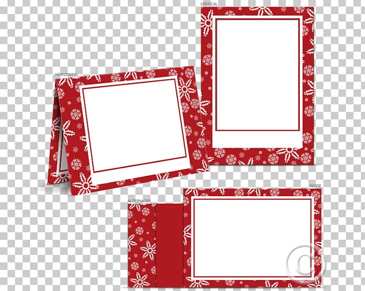 Frames Rectangle Pattern PNG, Clipart, Area, Art, Line, Picture Frame, Picture Frames Free PNG Download