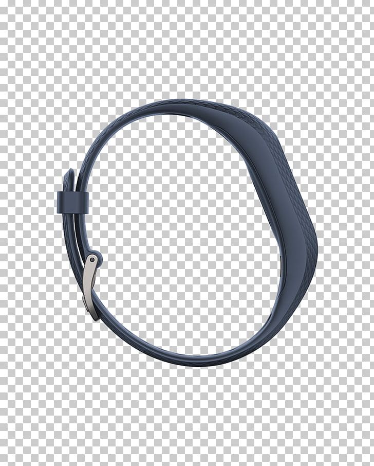 Garmin Vívosmart 3 Activity Tracker Cycling Garmin Ltd. Walking PNG, Clipart, Activity Tracker, Blue Side, Cable, Cycling, Electronics Accessory Free PNG Download