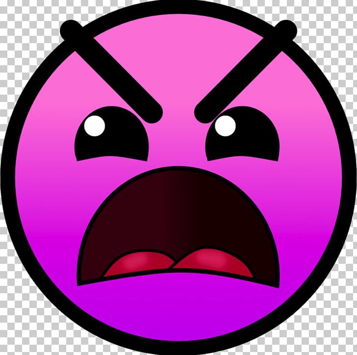 Geometry Dash Face Game Hexagon PNG, Clipart, Cube, Electroman Adventures, Emoticon, Face, Game Free PNG Download