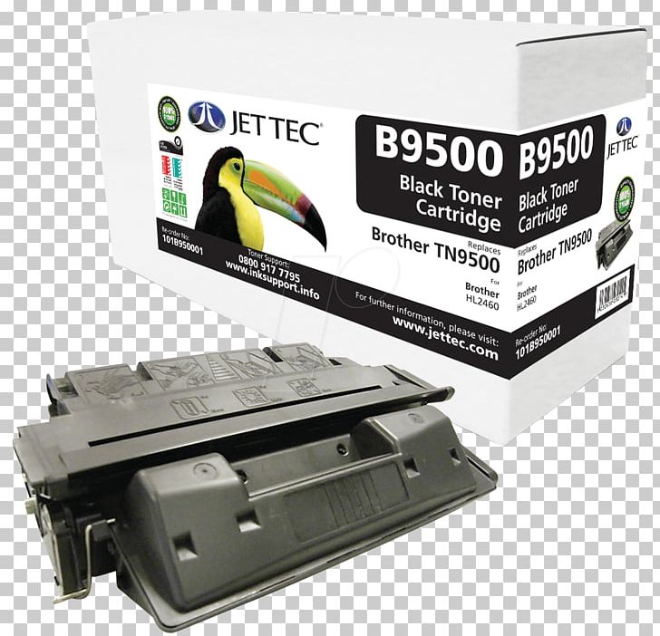 Hewlett-Packard Toner Cartridge HP LaserJet Ink PNG, Clipart, Bildtrommel, Brands, Brother Industries, Hardware, Hewlettpackard Free PNG Download