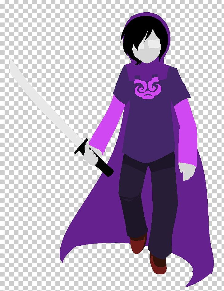 Hiveswap God Homestuck Art Chesed PNG, Clipart, Art, Cartoon, Character, Chesed, Deviantart Free PNG Download