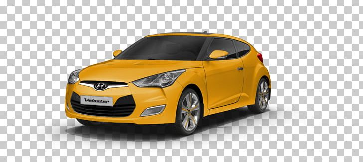 Hyundai Veloster Sports Car Compact Car PNG, Clipart, Automotive Design, Automotive Exterior, Brand, Bumper, Car Free PNG Download