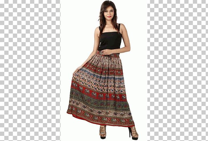 India Skirt Clothing Dress Shalwar Kameez PNG, Clipart, Blouse, Casual, Chiffon, Clothing, Cotton Free PNG Download