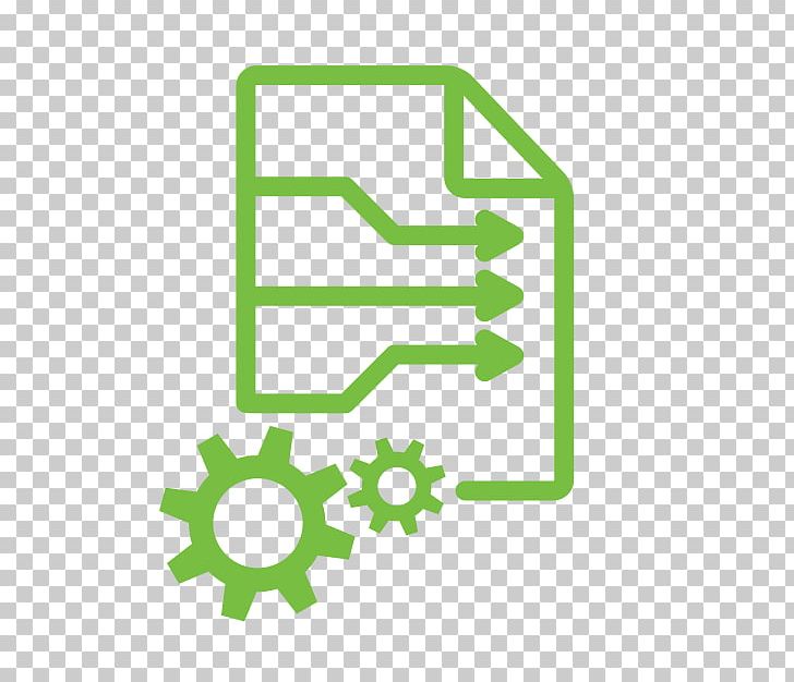 Industry Organization Marketing Computer Icons Technology PNG, Clipart, Angle, Area, Brand, Computer Icons, Diagram Free PNG Download