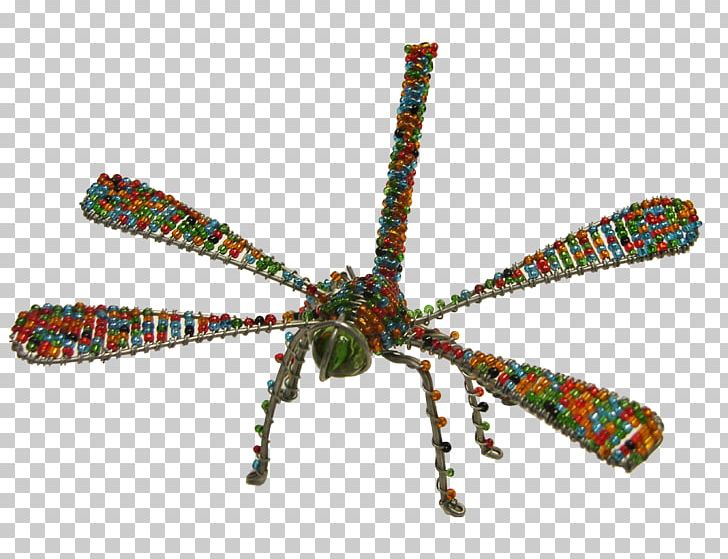 Insect PNG, Clipart, Animals, Insect Free PNG Download