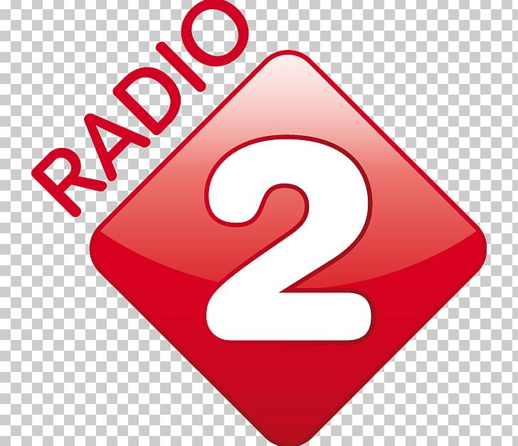 Internet Radio BBC Radio 2 Broadcasting NPO Radio 2 PNG, Clipart, Adult Contemporary Music, Adult Hits, Area, Bbc Radio, Bbc Radio 2 Free PNG Download