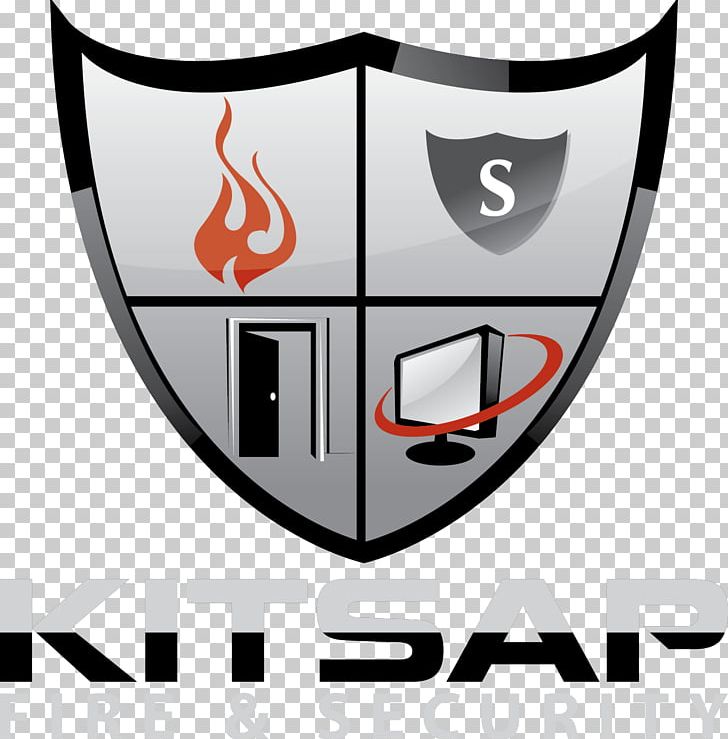 Kitsap Fire & Security Security Alarms & Systems Fire Alarm System PNG, Clipart, Access Control, Alarm Device, Brand, Business, Emblem Free PNG Download