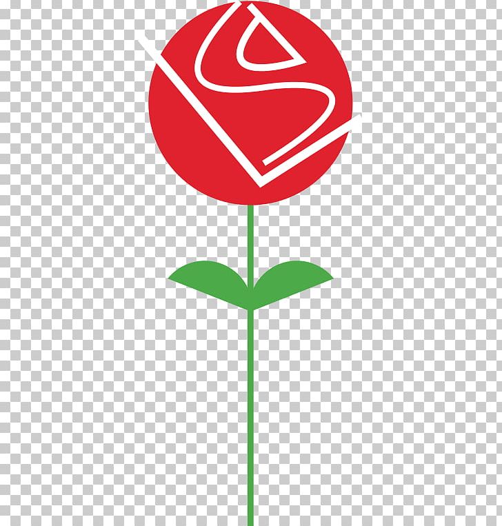 League Of Social Democrats Hong Kong Social Democracy 香港網絡大典 Social Democratic Party PNG, Clipart, Area, Copyright, Copyright Law Of The United States, Fair Use, Flower Free PNG Download