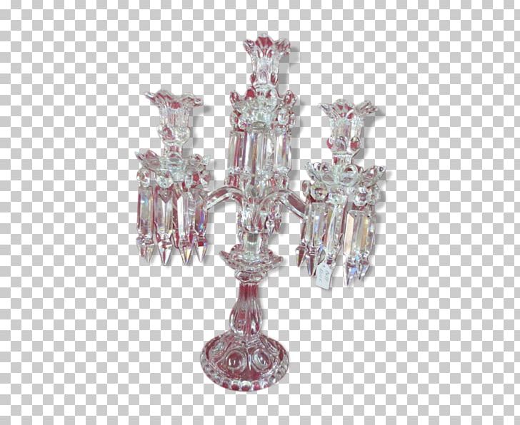 Lighting PNG, Clipart, Baccarat, Glass, Lighting, Others Free PNG Download