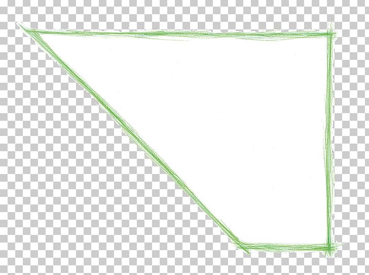 Line Angle Leaf PNG, Clipart, Angle, Area, Art, Grass, Grass Family Free PNG Download