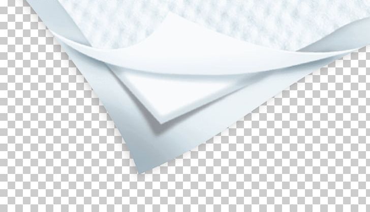 Line Material Angle PNG, Clipart, Angle, Art, Bed, Bedwetting, Disposable Free PNG Download
