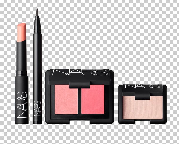 Lipstick NARS Cosmetics Eye Shadow Pop Art PNG, Clipart, Andy, Andy Warhol, Artist, Beauty, Cosmetics Free PNG Download