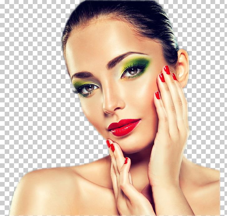 Model Cosmetics Make-up Artist Makeup Brush Rouge PNG, Clipart, Beauty, Beauty Parlour, Celebrities, Cheek, Chin Free PNG Download