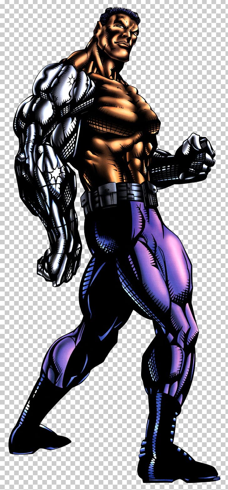 Mortal Kombat 3 Mortal Kombat II Mortal Kombat: Deadly Alliance Mortal Kombat 4 PNG, Clipart, Arm, Bodybuilder, Bodybuilding, Ed Boon, Fictional Character Free PNG Download