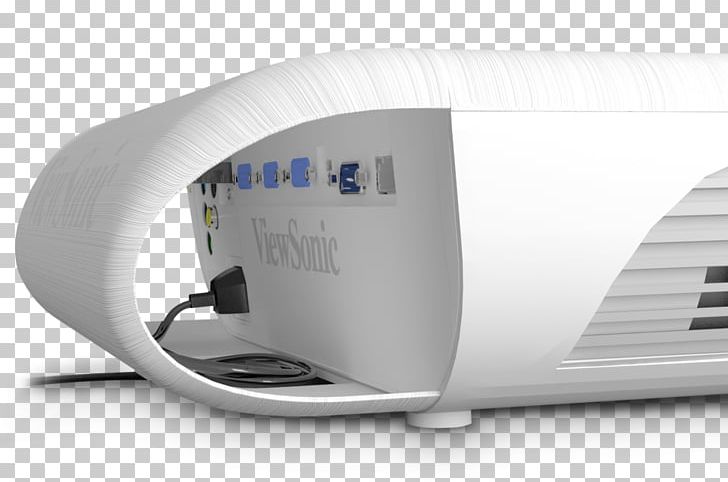 Multimedia Projectors Throw ViewSonic LightStream PJD5553Lws PNG, Clipart, 1080p, Electronics, Highdefinition, Home Theater Systems, Multimedia Projectors Free PNG Download