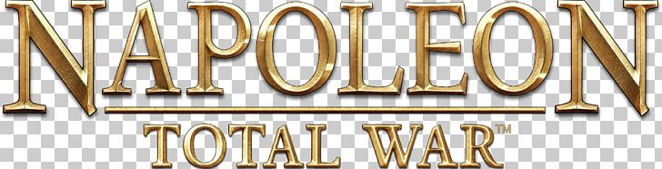 Napoleon: Total War Total War: Shogun 2 Total War: Warhammer Empire: Total War Total War: Rome II PNG, Clipart, Brand, Creative Assembly, Downloadable Content, Empire Total War, Gaming Free PNG Download
