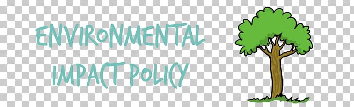 Natural Environment Environmental Impact Assessment Environmental Policy Environmental Issue PNG, Clipart, Branch, Brand, Cartoon, Computer Wallpaper, Environment Free PNG Download