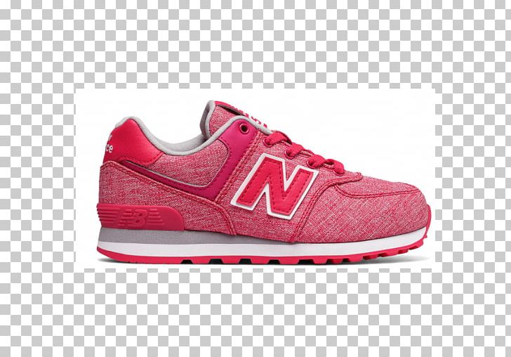 New Balance Sneakers Shoe Size Child PNG, Clipart, Adidas, Asics, Athletic Shoe, Basketball Shoe, Carmine Free PNG Download