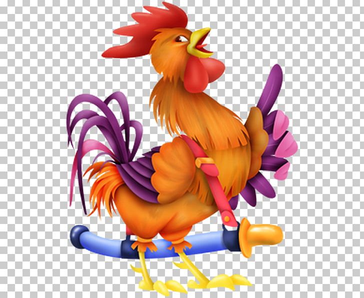 New Year Ded Moroz 0 Chinese Astrology Rooster PNG, Clipart, 2016, Art, Astrological Sign, Astrology, Beak Free PNG Download