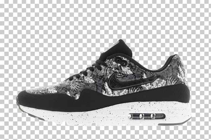 Nike Free Sneakers Nike Air Max Shoe PNG, Clipart, Air Max, Air Max 1 Ultra, Asics, Basketball Shoe, Black Free PNG Download