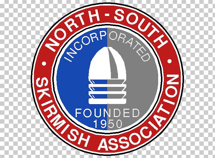 North-South Skirmish Association Logo Organization Trademark Brand PNG, Clipart, Area, Association, Brand, Circle, Deep South Free PNG Download